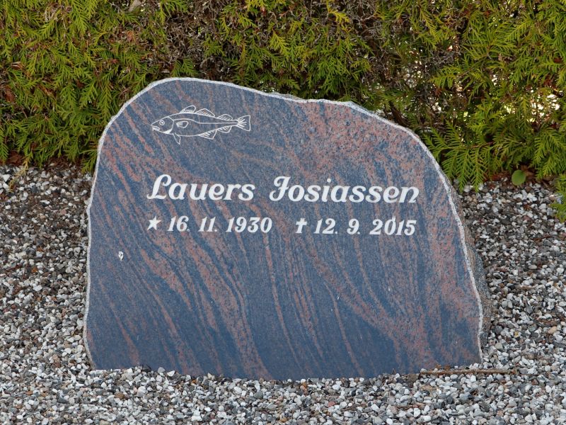 Lauers Josiassen.JPG